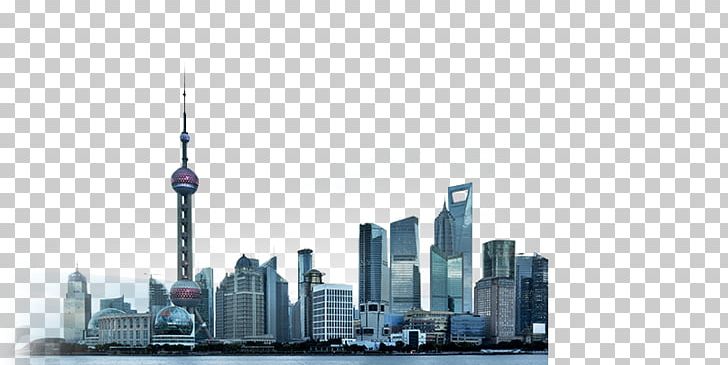 Keqiao District Shanghai Land Group Stadt Der Zukunft Scion Medical Technologies PNG, Clipart, Blog, Building, China, City, Cityscape Free PNG Download