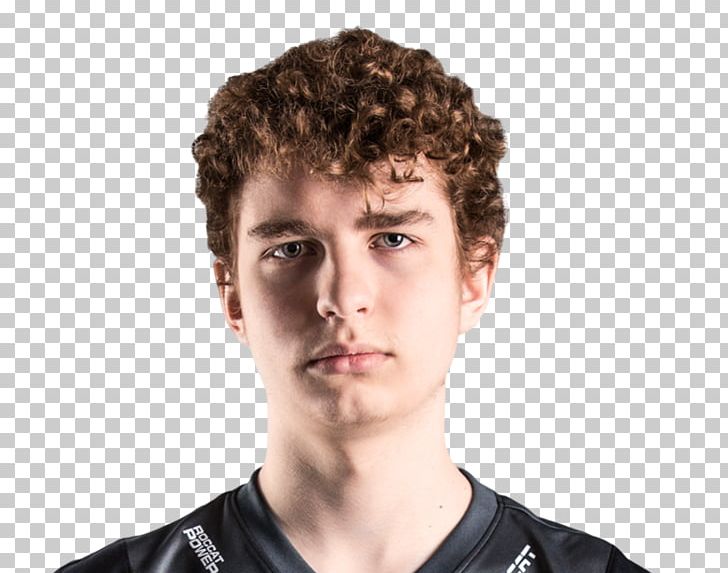 League Of Legends Woolite Electronic Sports PNG, Clipart, Biography, Brown Hair, Chin, Electronic Sports, Forehead Free PNG Download