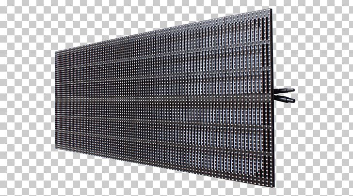 LED Display Light-emitting Diode Display Device Video Wall PNG, Clipart, Computer Monitors, Digital Signs, Display Device, Dot Pitch, Hardware Free PNG Download