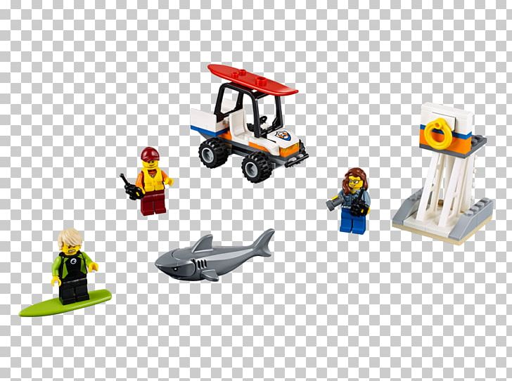 Lego Coast Guard Starter Set LEGO 60167 City Coast Guard Head Quarters LEGO 60164 City Sea Rescue Plane Toy PNG, Clipart, Lego, Lego 60164 City Sea Rescue Plane, Lego City, Lego Minifigure, Mode Of Transport Free PNG Download