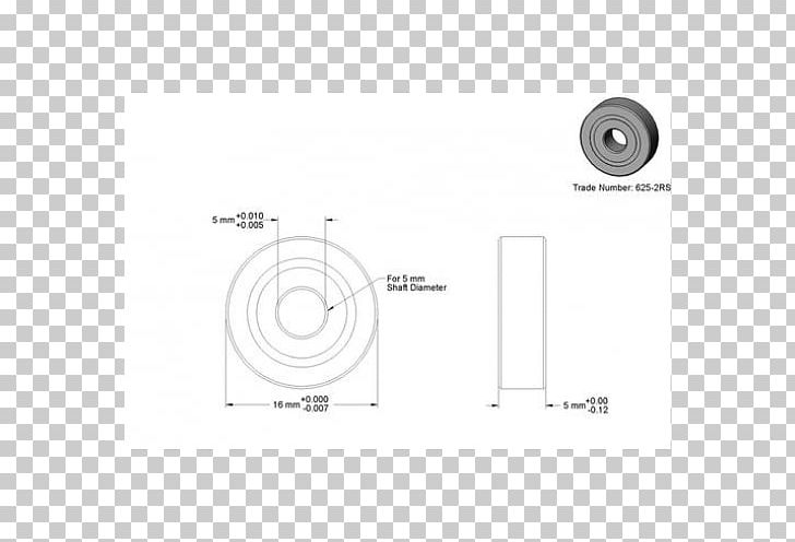 Line Angle Brand Pattern PNG, Clipart, Angle, Area, Art, Ball Bearing, Brand Free PNG Download