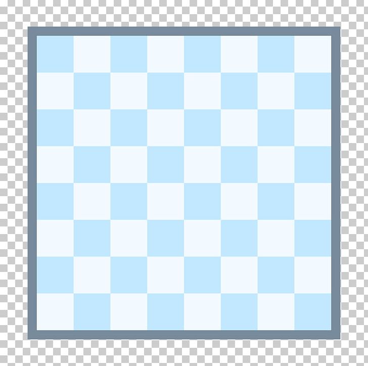 Line Computer Icons Point Blue Icon Design PNG, Clipart, Area, Art, Blue, Chessboard, Circle Free PNG Download