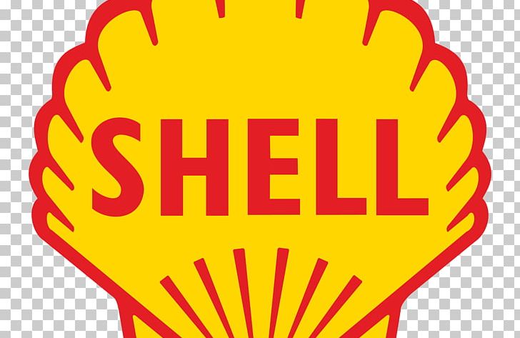 Line Product Royal Dutch Shell Point PNG, Clipart, Apply, Area, Art, Clock, Line Free PNG Download