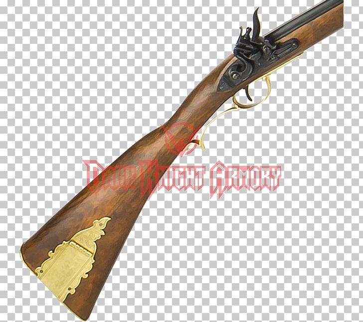 Long Rifle Firearm Gun Barrel PNG, Clipart, Air Gun, Bow Tie, Firearm, Gun, Gun Barrel Free PNG Download