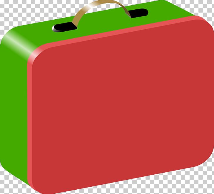 Lunchbox School Meal PNG, Clipart, Box, Child, Desktop Wallpaper, Food, Green Free PNG Download