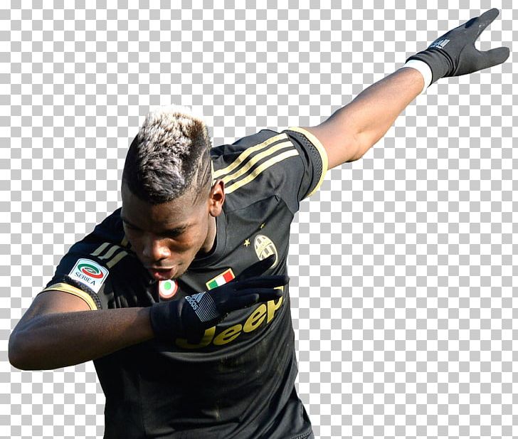 Manchester United F.C. France National Football Team Dab Juventus F.C. Football Player PNG, Clipart, Antoine Griezmann, Arm, Didier Deschamps, Football, Goal Celebration Free PNG Download
