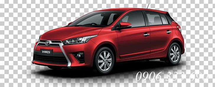 Mitsubishi Motors Car Toyota Honda PNG, Clipart, Automotive Design, Car, City Car, Compact Car, Mid Size Car Free PNG Download