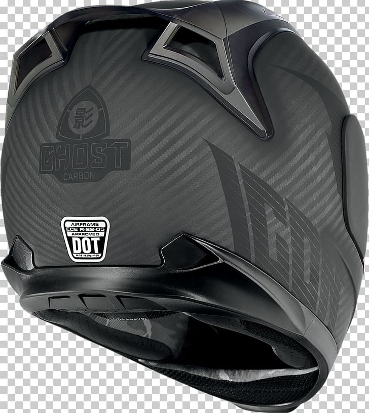 Motorcycle Helmets Glass Fiber Carbon Fibers PNG, Clipart, Airframe, Baseball Equipment, Black, Carbon, Carbon Fibers Free PNG Download