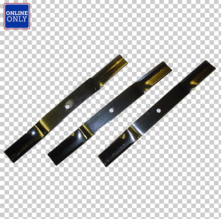 Mower Blade Lawn Mowers Heavy Machinery PNG, Clipart, Agriculture, Angle, Blade, Combine Harvester, Cutting Free PNG Download