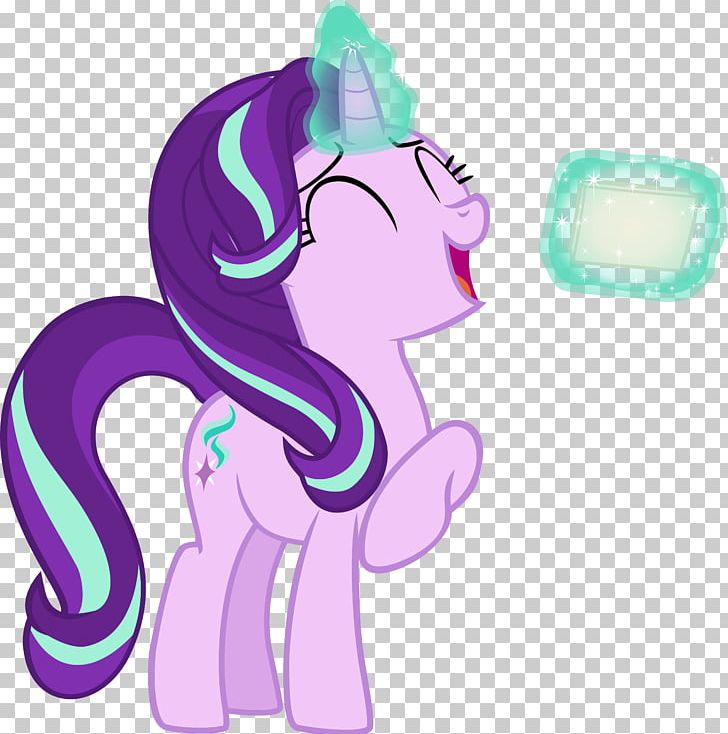 My Little Pony: Friendship Is Magic PNG, Clipart, Animals, Cartoon, Deviantart, Fictional Character, Film Free PNG Download