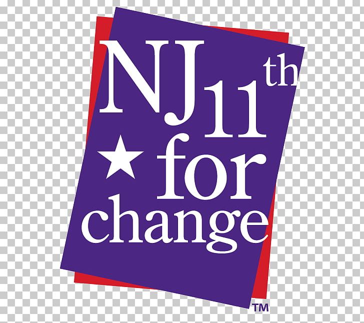 New Jersey's 11th Congressional District New York City Montclair Nutley New Jersey's Congressional Districts PNG, Clipart,  Free PNG Download