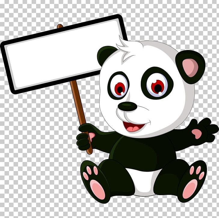 Panda PNG, Clipart, Animal, Board, Display, Display Board, Giant Free PNG Download