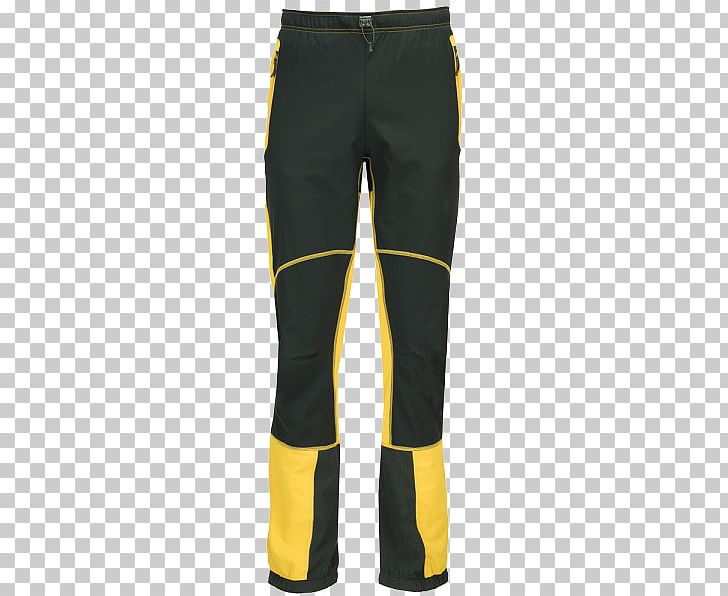 Pants La Sportiva Clothing Jeans Skirt PNG, Clipart, Active Pants, Climbing, Clothing, Denim, Fashion Free PNG Download