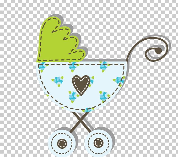 Paper Baby Bedding Illustration PNG, Clipart, Baby, Baby Bedding, Baby Carriage, Baby Girl, Baby Transport Free PNG Download