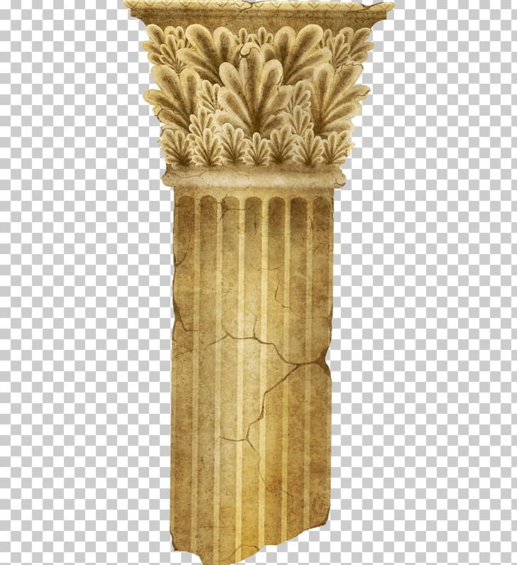 Persian Column PNG, Clipart, Ancient History, Animation, Artifact, Carving, Column Free PNG Download