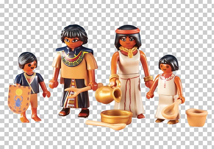 Playmobil Toy Egyptians Amazon.com PNG, Clipart, Amazon.com, Amazoncom, Child, Egypt, Egyptians Free PNG Download