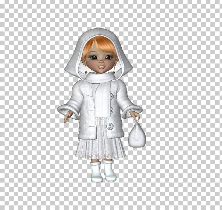 Portable Network Graphics JPEG Doll PNG, Clipart, Biscuits, Child, Costume, Doll, Fictional Character Free PNG Download