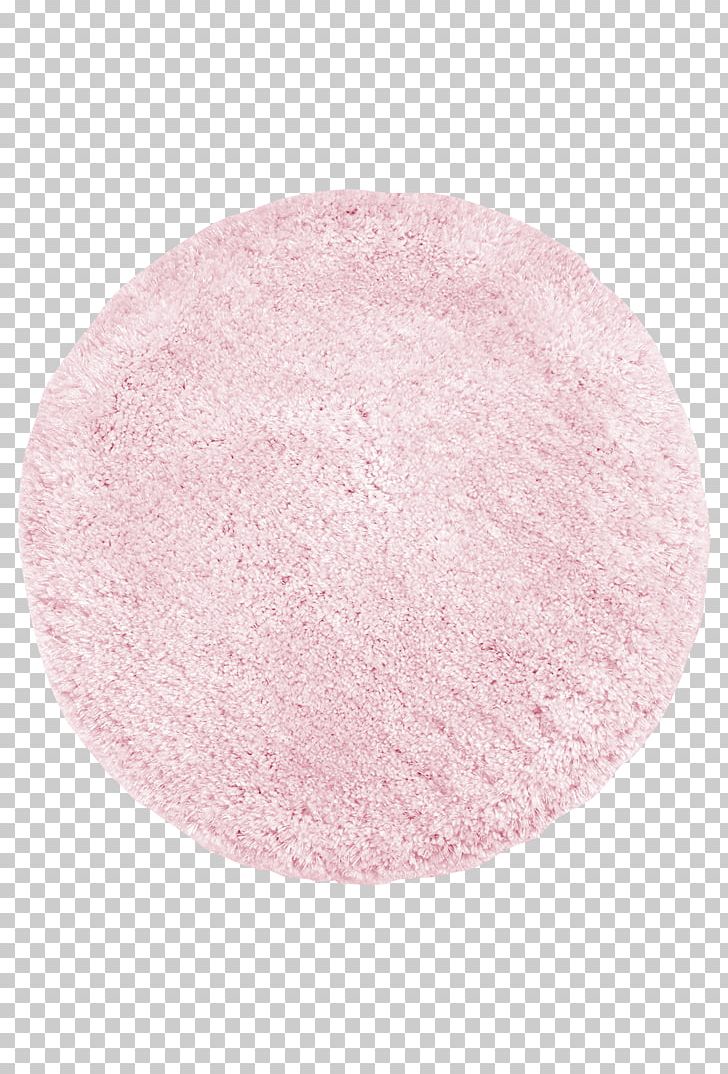 Powder Pink M PNG, Clipart, Others, Pink, Pink M, Powder, Shaggy Free PNG Download