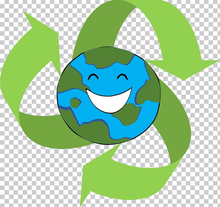 Recycling Symbol Plastic Recycling PNG, Clipart, Artwork, Cartoon, Circle, Fictional Character, Grass Free PNG Download