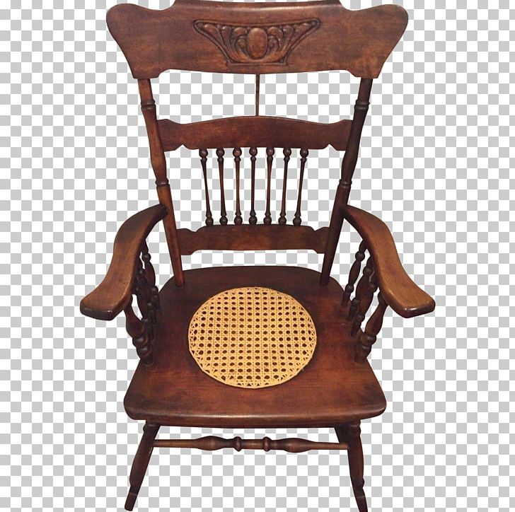 Rocking Chairs Deckchair Upholstery Antique Furniture PNG, Clipart, Antique, Antique Furniture, Baltimore, Bed, Bentwood Free PNG Download