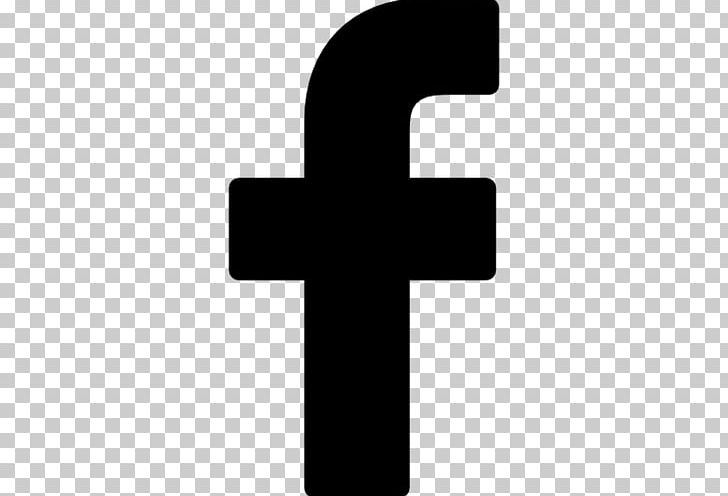 Social Media Logo Facebook Social Login Computer Icons PNG, Clipart, Blog, Computer Icons, Cross, Facebook, Facebook Inc Free PNG Download