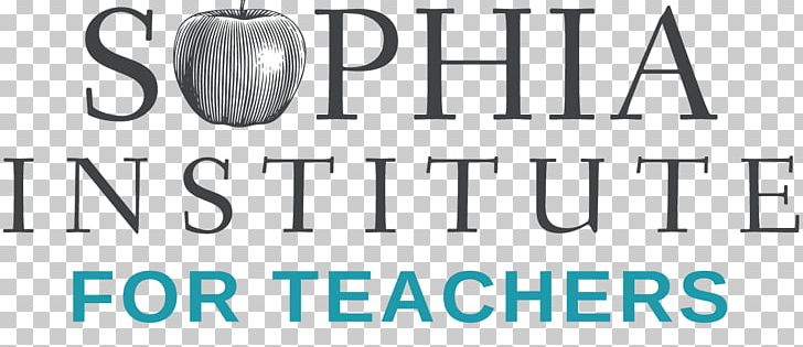 Sophia Institute Press Sophia Institute For Teachers School Publishing PNG, Clipart, Area, Brand, Catholic School, Classroom, Line Free PNG Download