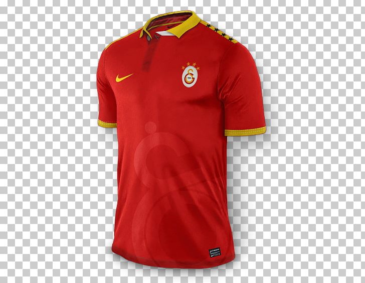 Spain National Football Team T-shirt Jersey Fifa 2018 World Cup Groups PNG, Clipart, 2018 World Cup, Active Shirt, Adidas, Clothing, Football Free PNG Download