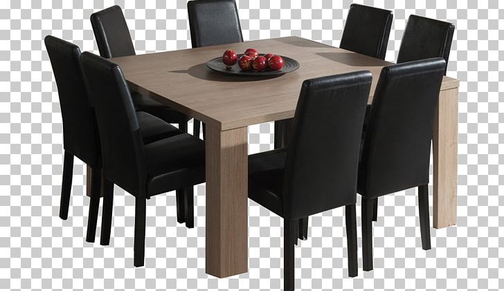 Table Dining Room Chair Furniture PNG, Clipart, Angle, Chair, Cheap, Coffee Table, Couvert De Table Free PNG Download