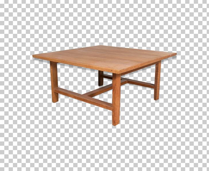Table Furniture Wood Matbord Dining Room PNG, Clipart, Angle, Catalog, Coffee Table, Coffee Tables, Dining Room Free PNG Download