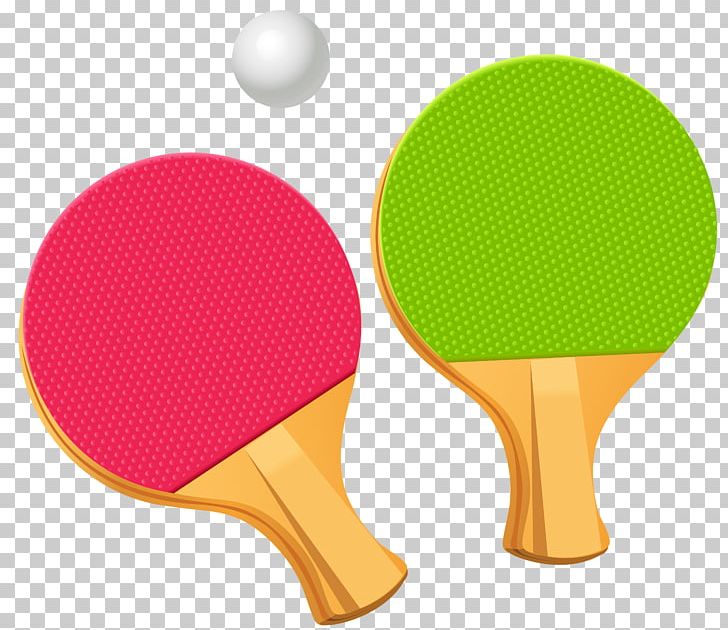 Table Tennis Racket PNG, Clipart, Ball, Clipart, Clip Art, Computer Icons, Cornilleau Sas Free PNG Download