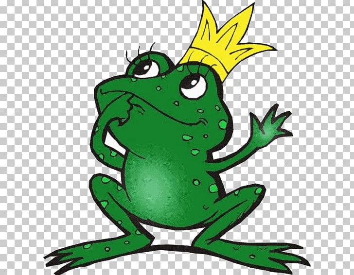 The Frog Prince True Frog PNG, Clipart, Amphibian, Animals, Artwork, Fairy Tale, Fictional Character Free PNG Download