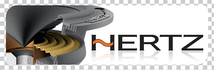 The Hertz Corporation Vehicle Audio Sound PNG, Clipart, Angle, Audio, Audison, Brand, Click Free Shipping Free PNG Download