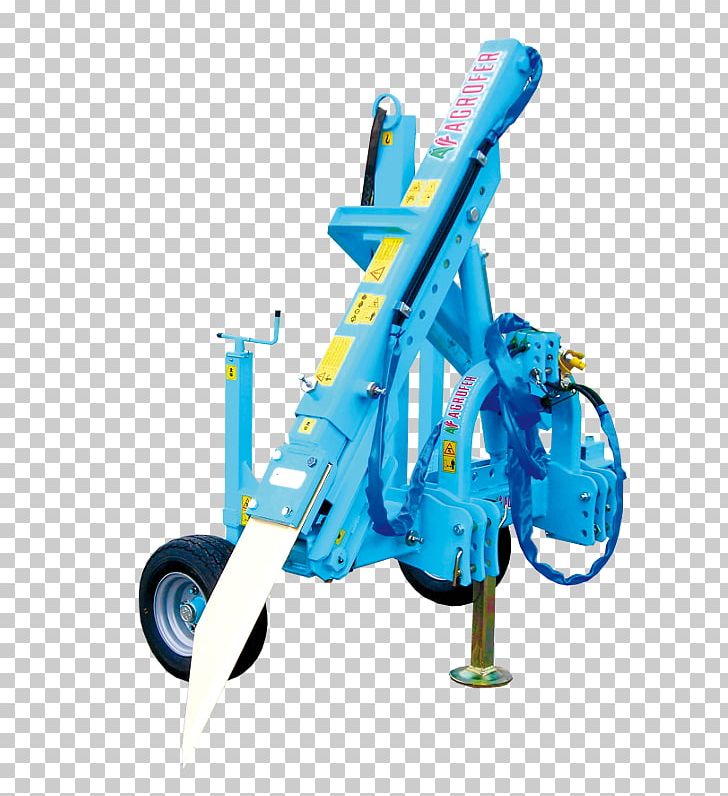 Tool Vehicle Machine PNG, Clipart, Art, Hardware, Machine, Tool, Toy Free PNG Download
