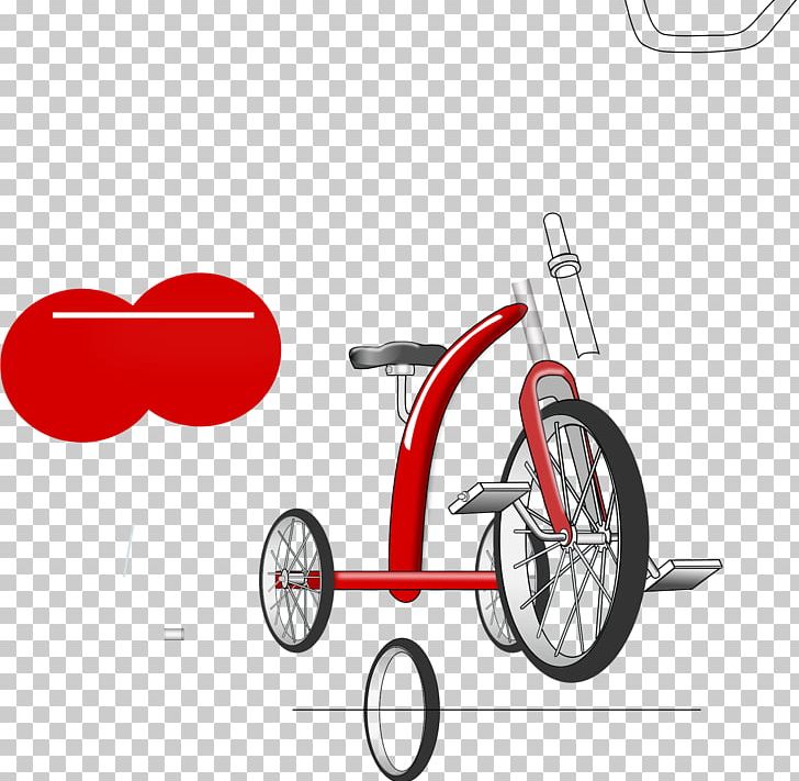 Tricycle Bicycle Motorcycle PNG, Clipart, Angle, Area, Bicycle, Bicycle Accessory, Bicycle Frame Free PNG Download