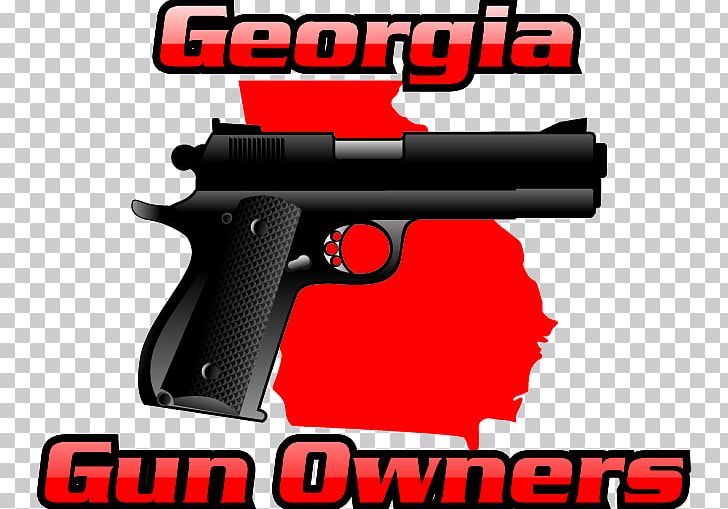 Trigger Firearm Airsoft Guns Airsoft Guns PNG, Clipart, Air Gun, Airsoft, Airsoft Gun, Airsoft Guns, Carry Free PNG Download