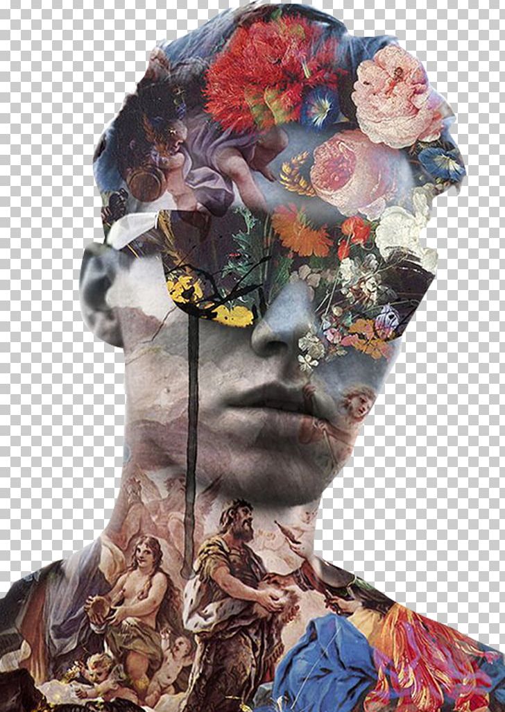 Visual Arts Collage Photomontage Mixed Media PNG, Clipart, 3 Images Collage, Art, Artist, Birthday Collage, Collage Frame Design Free PNG Download