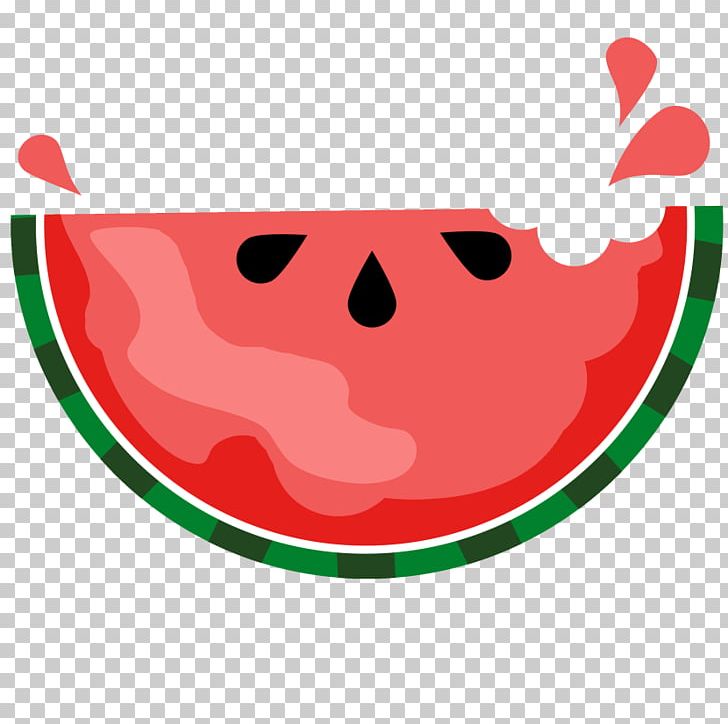 Watermelon Free Content PNG, Clipart, Border, Citrullus, Clip Art, Computer, Download Free PNG Download