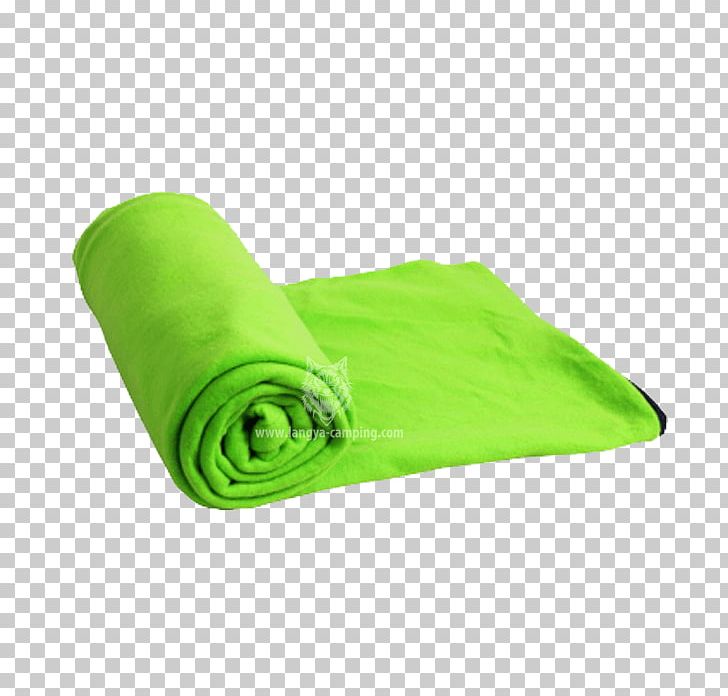 Yoga & Pilates Mats Green Material PNG, Clipart, Art, Design, Double Happiness, Grass, Green Free PNG Download