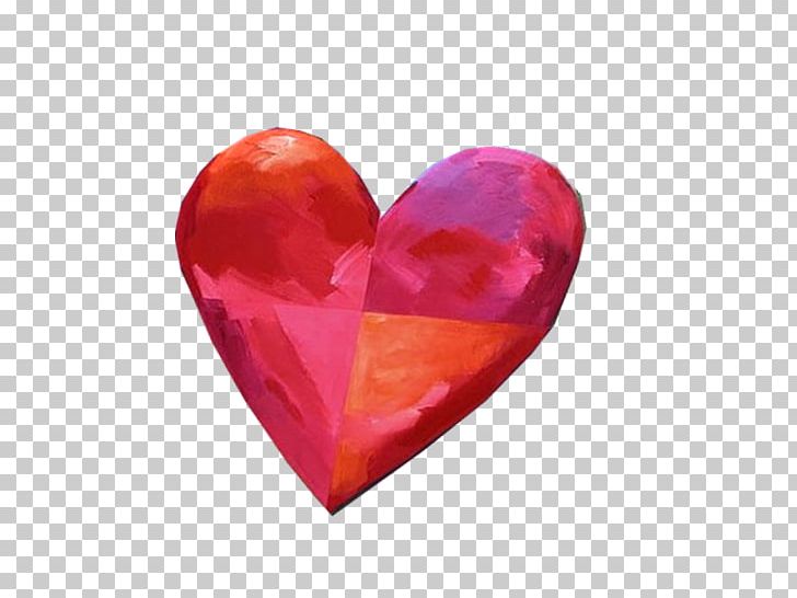 YouTube Desktop Heart PNG, Clipart, 1920, Desktop Wallpaper, Download, Drawing, Heart Free PNG Download