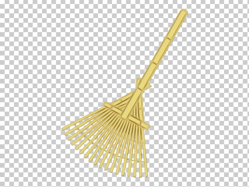 Rake Broom Household Cleaning Supply Household Supply PNG, Clipart, Broom, Cleaning Day, Household Cleaning Supply, Household Supply, Paint Free PNG Download