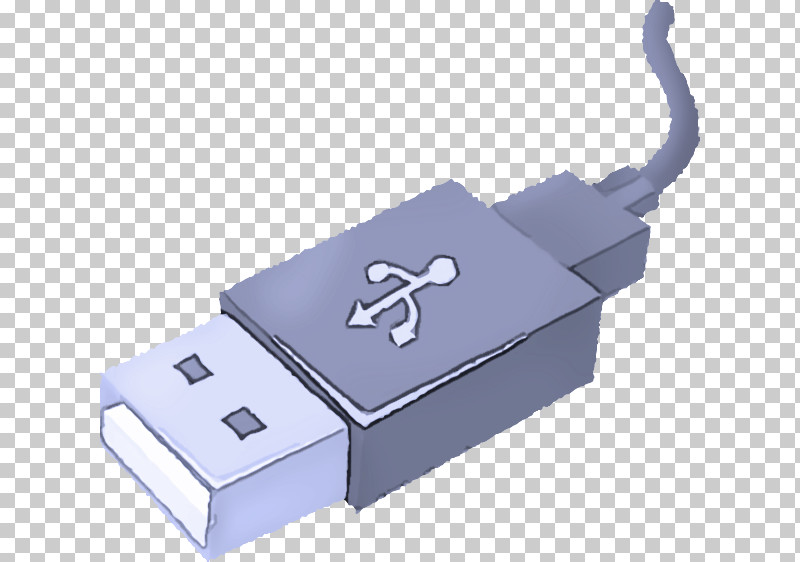 Technology Usb Flash Drive Cable PNG, Clipart, Cable, Technology, Usb Flash Drive Free PNG Download