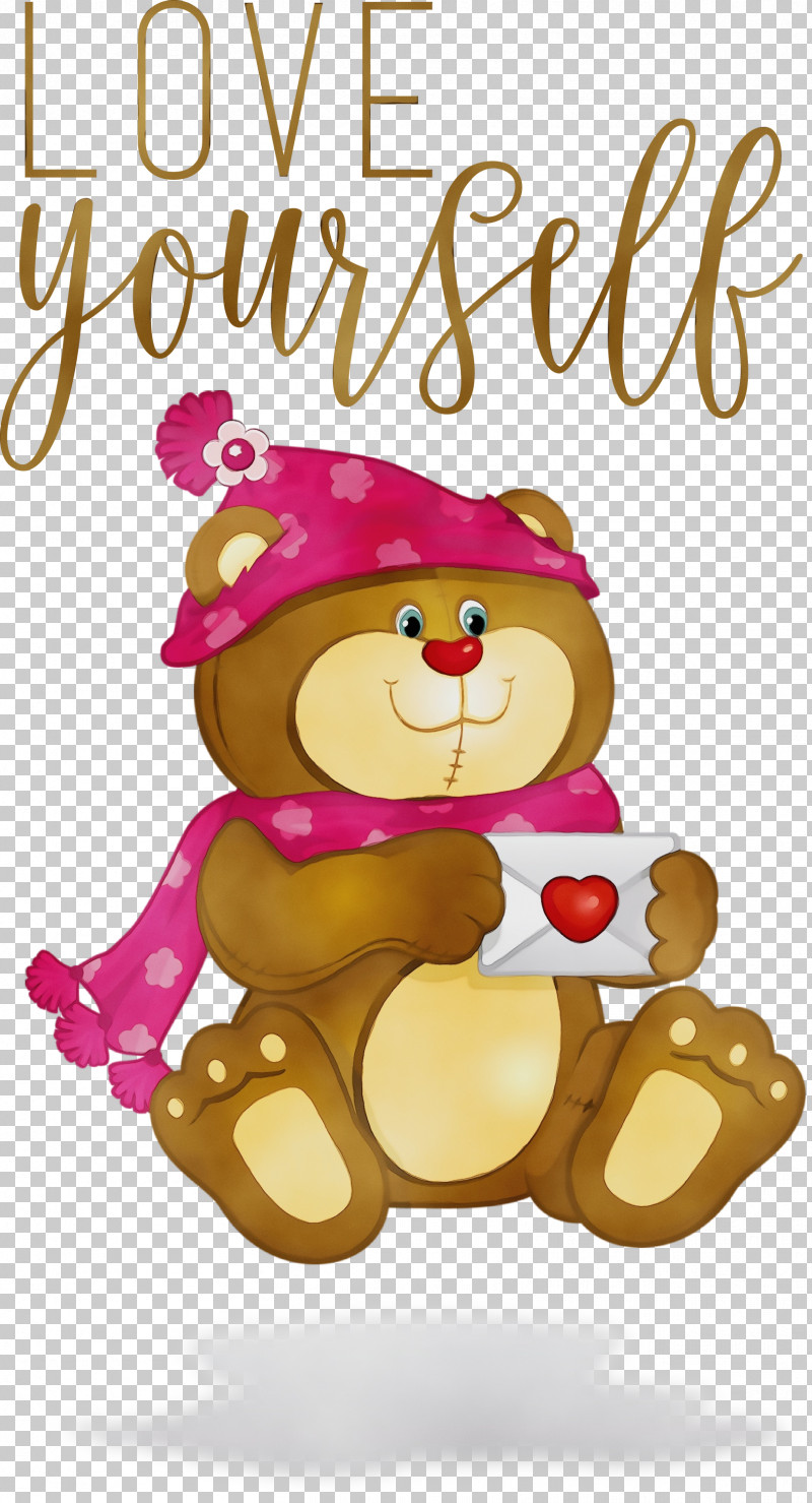 We Bare Bears PNG, Clipart, Bears, Boyds Bears, Care Bears, Doll, Giant Panda Free PNG Download