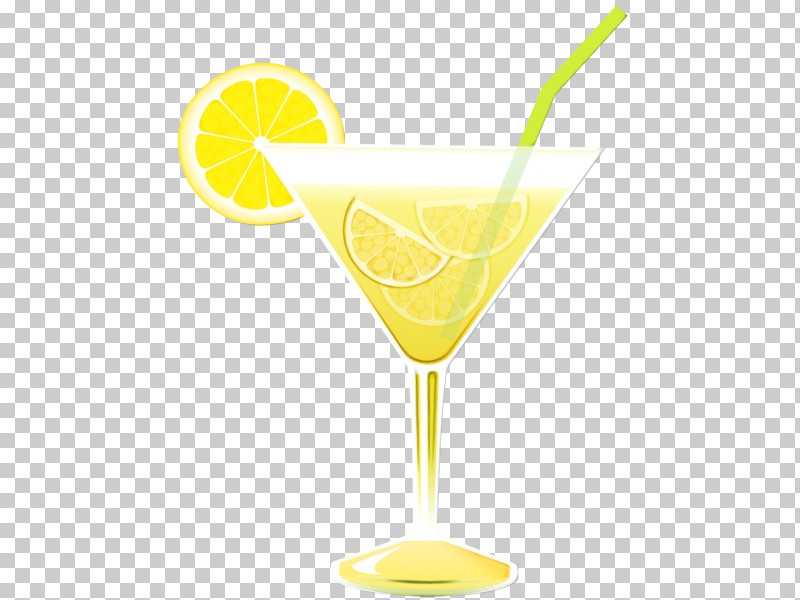 Cocktail Garnish Daiquiri Wine Cocktail Harvey Wallbanger Martini PNG, Clipart, Citric Acid, Cocktail Garnish, Cocktail Glass, Daiquiri, Harvey Wallbanger Free PNG Download