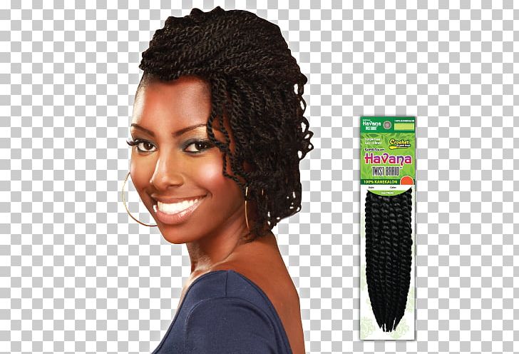 Afro Crochet Braids Hairstyle PNG, Clipart, Afro, Bangs, Black Hair, Bob Cut, Braid Free PNG Download