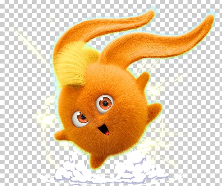 Animation Rabbit Animated Series Cartoon PNG, Clipart, Adventure Film, Animated Film, Animated Series, Animation, Carnivoran Free PNG Download