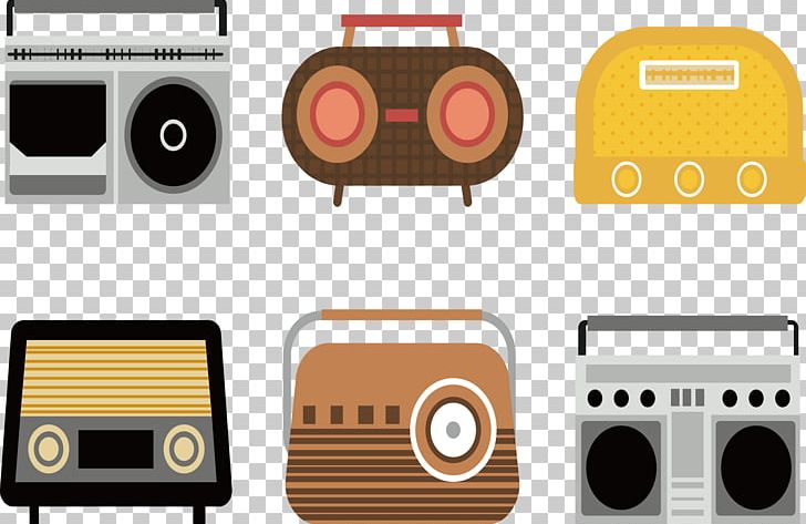 Antique Radio Drawing PNG, Clipart, Adhesive Tape, Antique Radio, Cartoon, Electricity, Electronics Free PNG Download