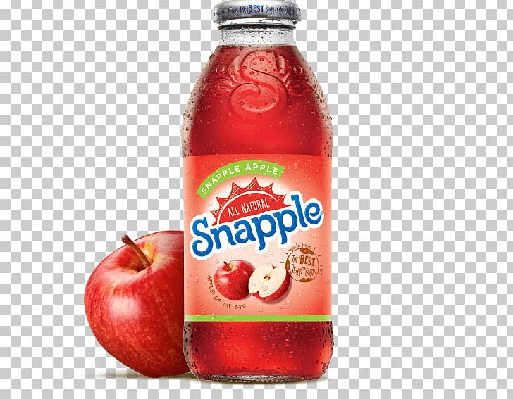 Apple Juice Iced Tea Crisp PNG, Clipart, Apple, Apple Juice, Bottle, Bottled Water, Concentrate Free PNG Download