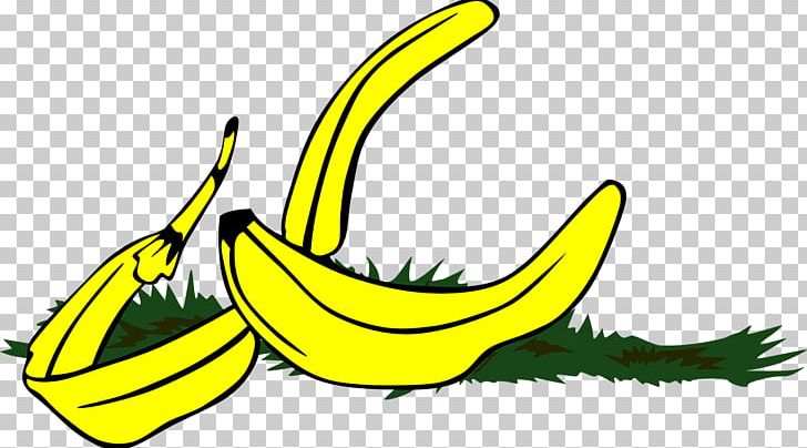 Banana Peel PNG, Clipart, Artwork, Auglis, Banana, Banana Peel, Beak Free PNG Download