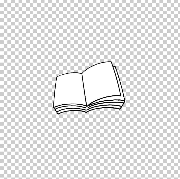 Black And White Book PNG, Clipart, Angle, Area, Black, Black And White, Book Free PNG Download