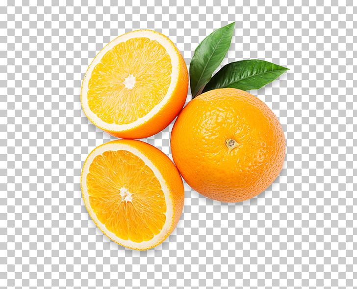 Blood Orange Juice Tangelo Vegetable PNG, Clipart, Bitter Orange, Blood Orange, Citric Acid, Citrus, Clementine Free PNG Download